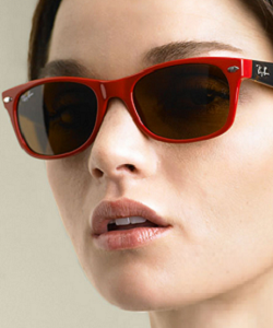 rayban sunglasses Cranston, East Providence, RI