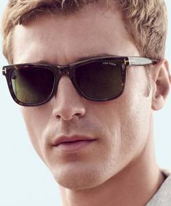 tom ford sunglasses Cranston, RI
